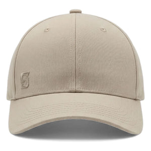 Smallable Man - Sombrero beige