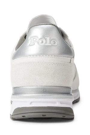 Zapatillas deportivas Varick Pp de Polo Ralph Lauren