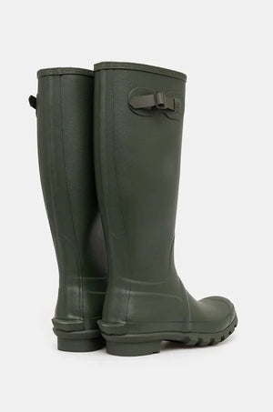 Botas de agua Barbour Bede