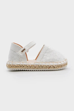 Espadrillas Mayoral para Niños