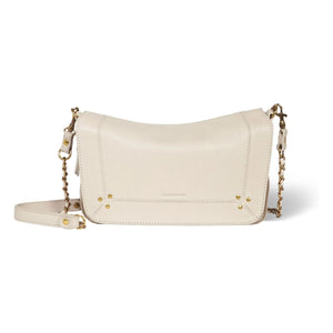Jérôme Dreyfuss - Bolso Bobi S | Crudo