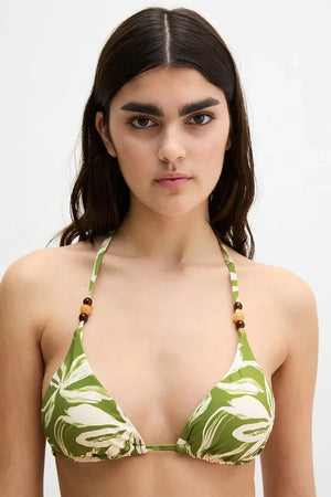 Top de bikini para mujer Marc O'Polo