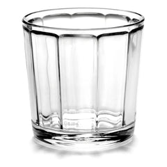 Serax - Vasos de superficie - Set de 4