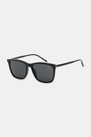 Gafas de sol Saint Laurent