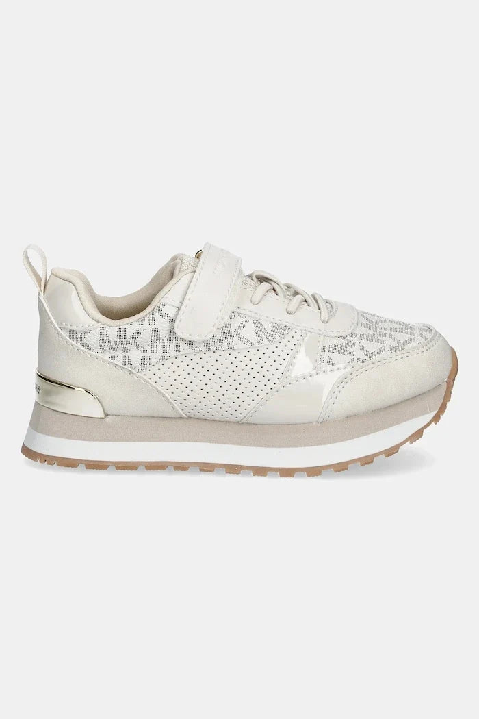 Zapatillas deportivas Michael Kors BILLIE DORIAN PS para niña