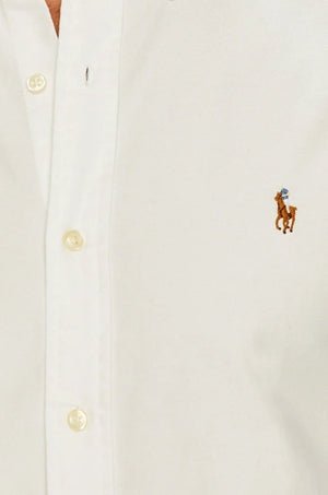 Polo Ralph Lauren - Camisa