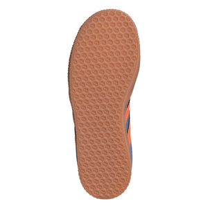 Adidas - Zapatillas Gazelle | Cobalto