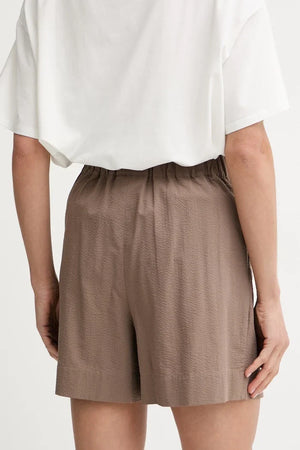 MM by Max Mara shorts cortos para mujer BALTA