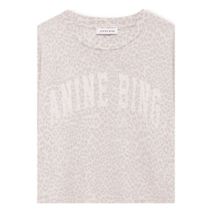 Anine Bing - Camiseta Anine Bing | Gris