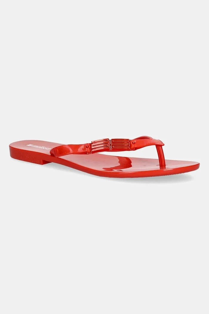 Melissa MELISSA HARMONIC M CHIC AD Zapatillas