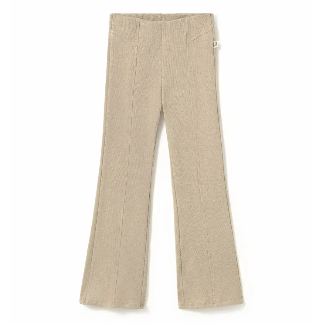 Cozmo - Leggings Cuba | Beige