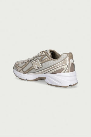 Zapatillas deportivas New Balance 740 para mujer