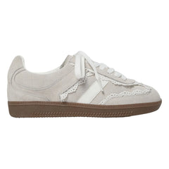 Sofie Schnoor - Zapatillas deportivas Eviasy | Blancas
