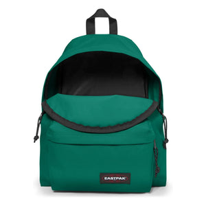 Eastpak - Mochila Padded Pak'r | Verde esmeralda