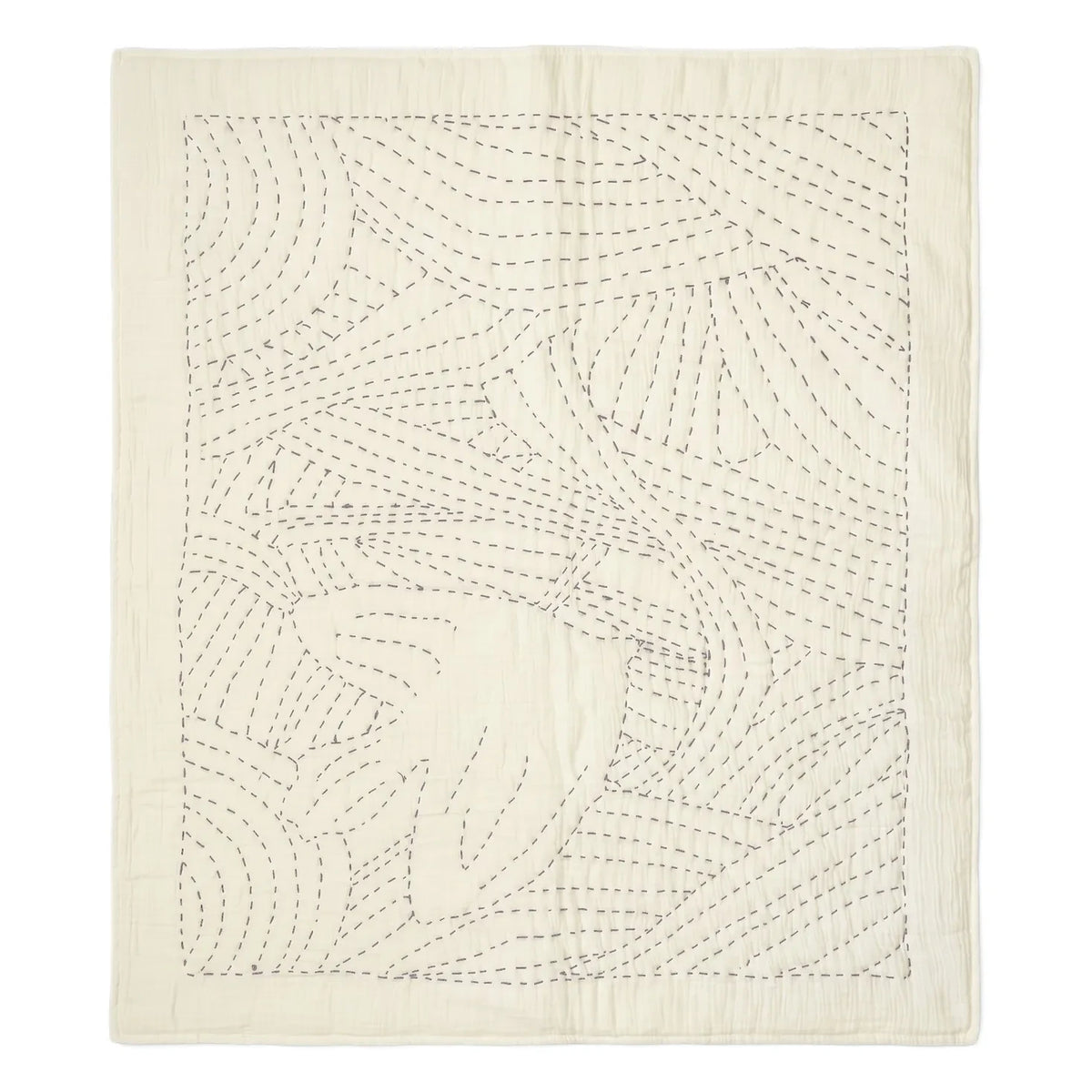 Editions Aimable - Penélope Vuelo de Pájaro