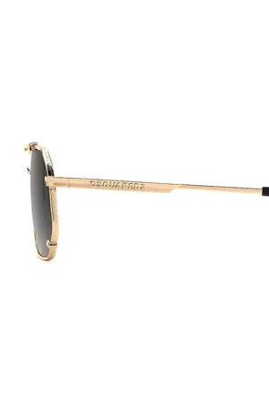 Gafas de sol DSQUARED2