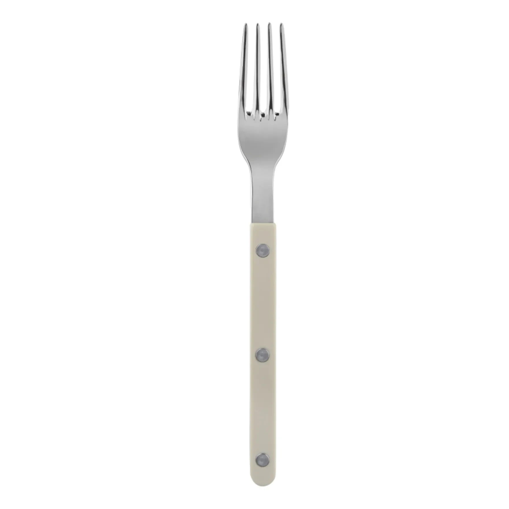 Sabre - Tenedor Bistrot | Masilla