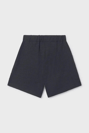 Mayoral Pantalones Cortos Niño