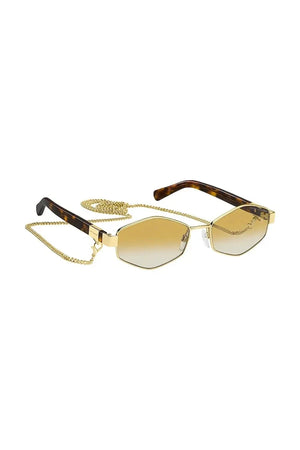 Gafas de sol Marc Jacobs