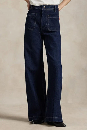 Pantalones vaqueros Polo Ralph Lauren