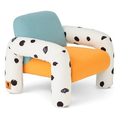 Kid's Concept - Sillón Fifi