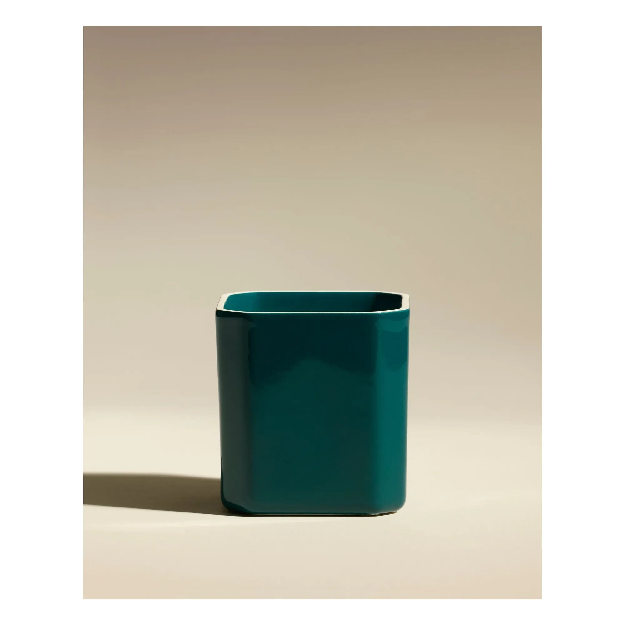 Maison Sarah Lavoine - Vela abierta - Songe d'Orient