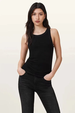 Top RINA de AllSaints