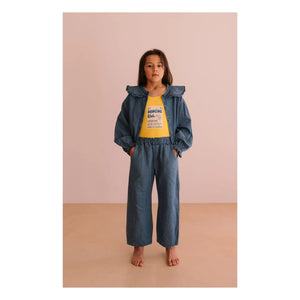 We Are Kids - Pantalón vaquero Elia | Mavi