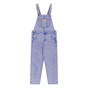 Favorite People - Monos rectos - Colección para mujer | Mor