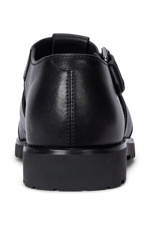 Polo Ralph Lauren Sandalias de cuero para hombre Finn Lug