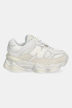 Zapatillas New Balance 9060 para niños