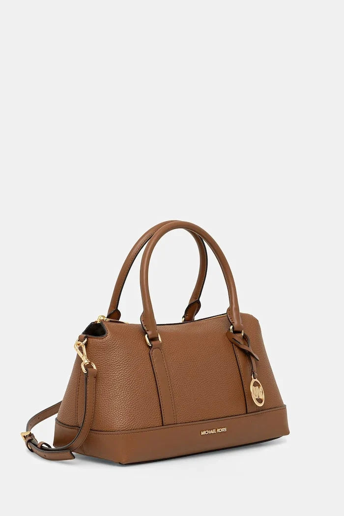 Bandolera MICHAEL Michael Kors para mujer
