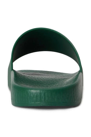 Polo Ralph Lauren Chancla de Piscina para Hombre Polo Slide
