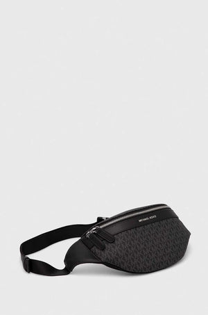 Riñonera Michael Kors