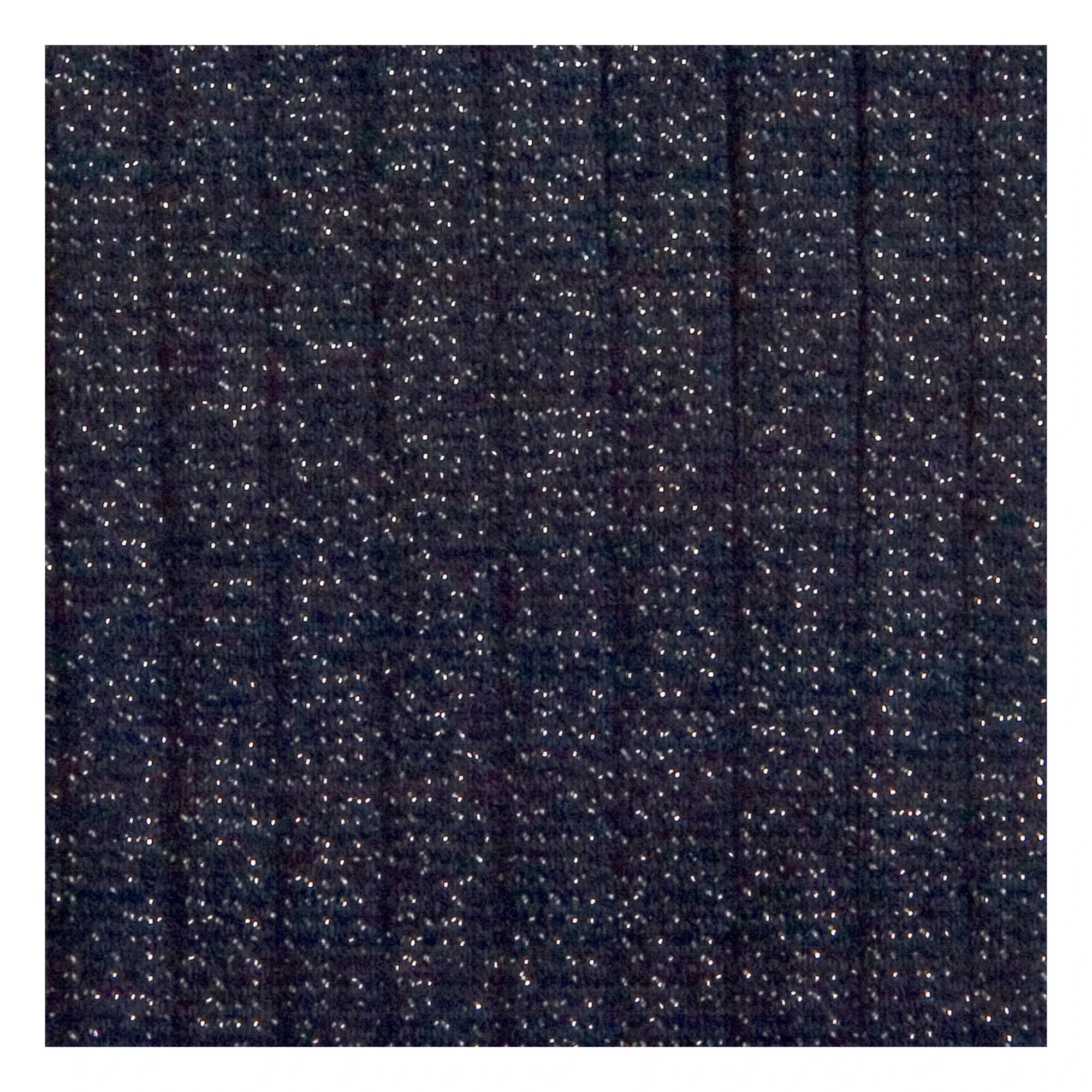 Collégien - Leggings Amélie | Azul noche