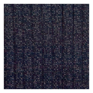 Collégien - Leggings Amélie | Azul noche