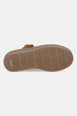 Weeknd Max Mara Wkasolista Zapatos de tacón de ante