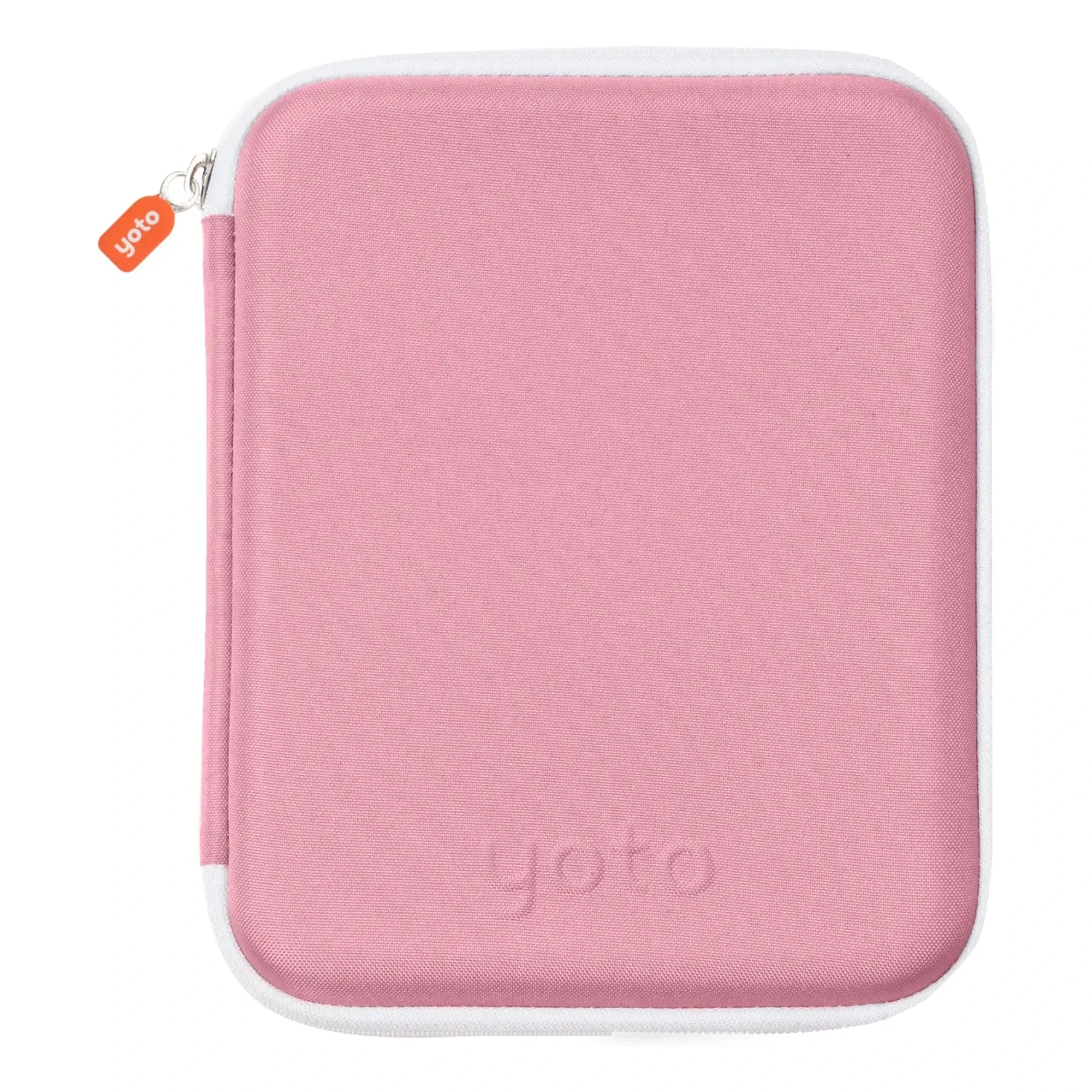 Yoto Player - Soporte para tarjetas Yoto | Rosa