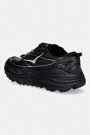Zapatillas de deporte Hoka Stinson One 7