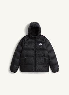 The North Face - Chaqueta B Hydrenalite acolchada | Negro