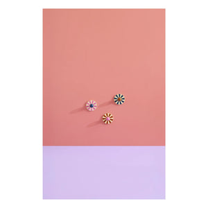 Kid's Concept - Perchas de circo