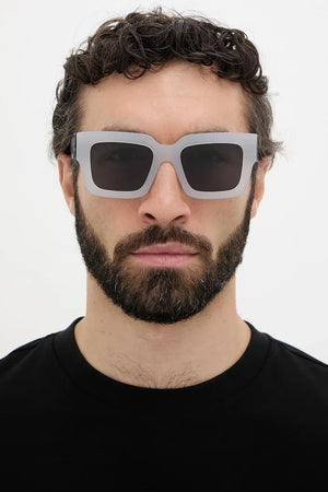 Gafas de sol Off-White