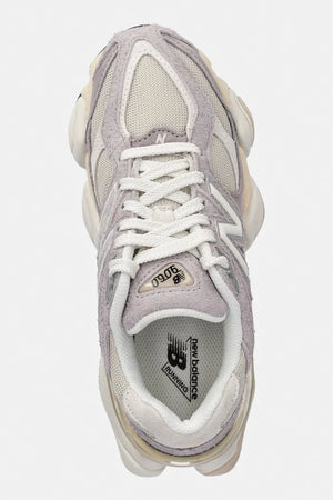 Zapatillas New Balance 9060
