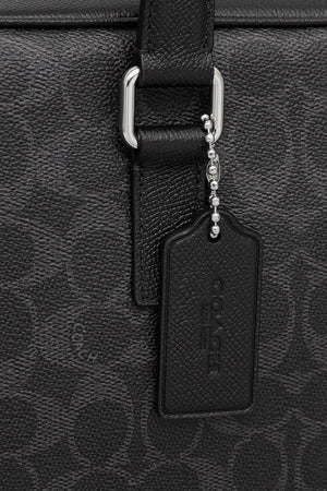Funda Coach Caden