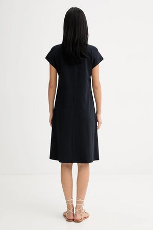 Vestido de Marc O'Polo