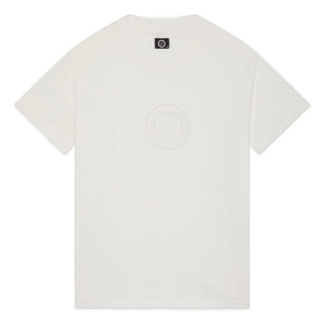 Sweet Pants - Camiseta con logo | Off-White