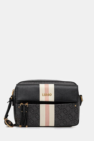 Bolso Liu Jo