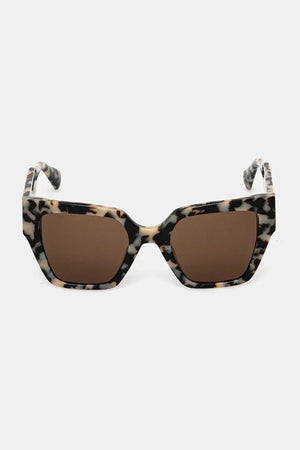 Gafas de sol Bibi de AllSaints