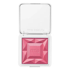 RMS Beauty - Colorete ReDimension - 7g | Bermuda Rose