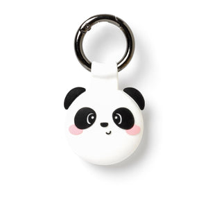Legami - Llavero AirTag Panda